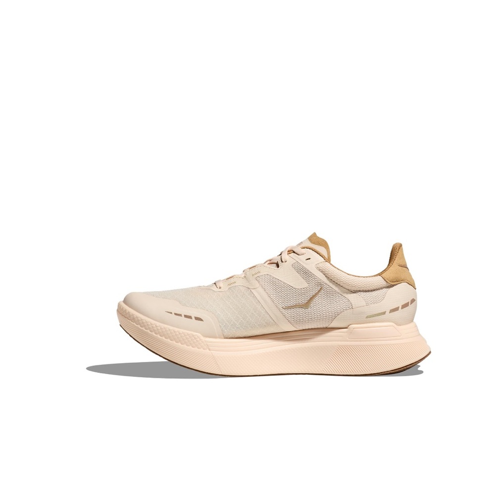 Hoka Transport X Sneakers - Picture 3 of 12